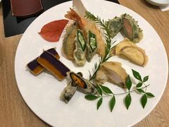 -蟹田居·活蟹料理(东城店)