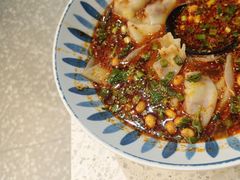 -雲物·云南小馆(好悦天地店)