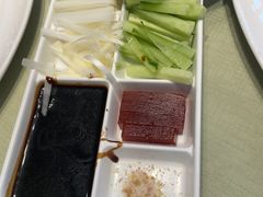 -金百万(亦庄店)
