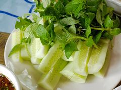 -岩保农家乐