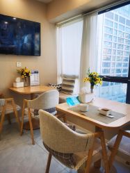 -韩国淼美颜皮肤管理官方直营店