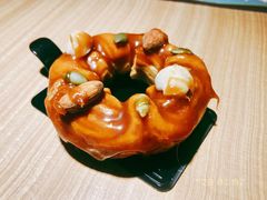 -黑草莓(重庆路店)