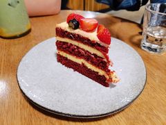 -Wagas沃歌斯(太古汇店)