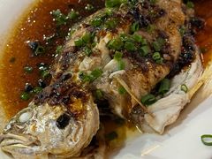 -崖口红树林海鲜餐厅