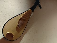 -小吊梨汤·北京菜·烤鸭(双井乐成中心店)