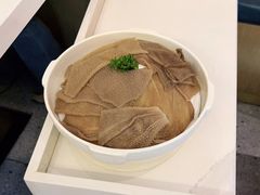 -牛焱·贵州黄牛肉火锅(城西银泰店)