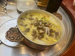 -应天大明王朝·南京菜(中山陵店)