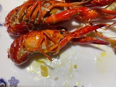 -蛙蛙叫干锅年代(簋街总店)