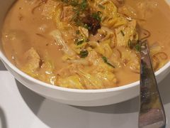 -贝勒爷·酥不腻烤鸭