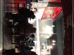 大堂-林二哥宜烤官·宜宾小烧烤