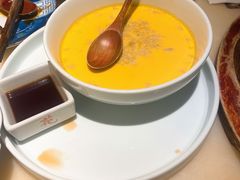 -桂满陇-十里风荷(合生汇店)