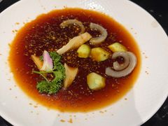 -兴仙饭店·闽味海鲜(马尾总店)