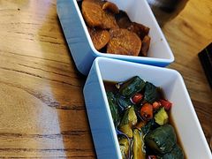 -锅老头铁锅炖•大锅蒸汽海鲜(韩乐坊店)