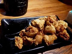 -嘚味徐州烧烤特色菜