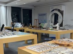 -Eziwish眼镜·蔡司授权店