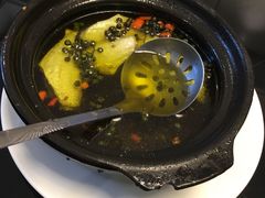 -皇城中餐厅·潮菜传承·私享宴客