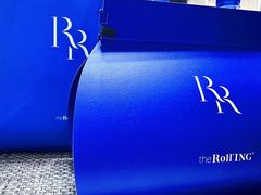 -the Roll'ING手作瑞士卷专门店(卓悦中心店)