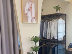 -企鹅照相馆(岗顶天娱店)