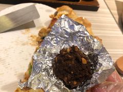 -必胜客(长瀛商业广场店)