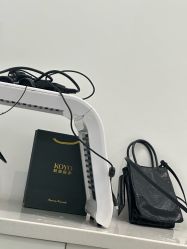 -agge蛋白医美