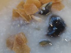 -粤珍轩.创始店.始于2001(含光门店)