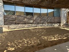 -春晖园度假酒店温泉