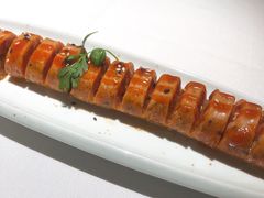 -magic π·摩奇派(滨江天街店)