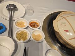 -天宜隆蘑菇宴火锅(石景山旗舰店)