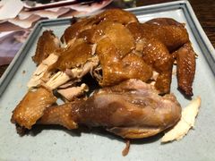 -新兴园饺子馆(望京店)