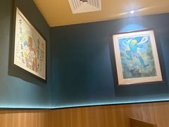 -小山日本料理(太古汇店)
