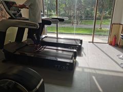 -健怪兽私教健身馆(恒大帝景店)