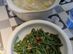 -勇利赵家烤肉坊(翠华北路店)