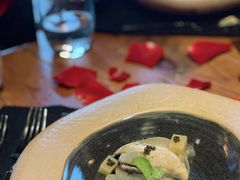 -AZUL by FUEL蓝色·法式酒馆(琶醍店)