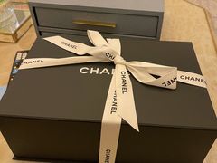 -Chanel(永利皇宫店)