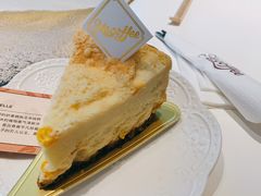 -Me Coffee下午茶艺术空间