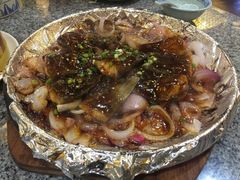 -映像徐州(滨湖店)