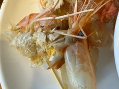 -品鲜村农家菜·阳澄湖大闸蟹(总店)