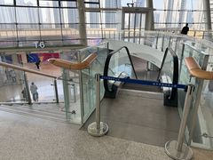 -梦之蓝青奥体育公园体育馆