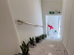 -海涛医疗美容·面部抗衰·注射美鼻