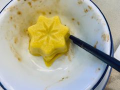 芒果布丁-兴龙酒店(合作路店)