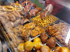 -哈信诚食品(繁荣店)