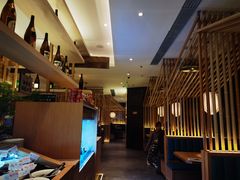 -温野菜涮涮锅(大悦城店)