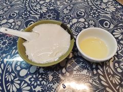 -米庄·原味私房菜(骏壹万邦店)