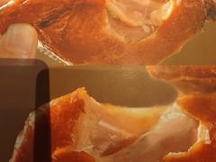 -汤城小厨•粤菜•靓汤(金融街店)