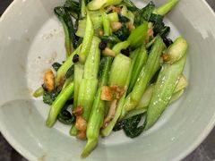 -长安记·大美陕菜(大族广场店)