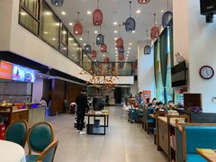 -饭怕鱼(阳光100店)