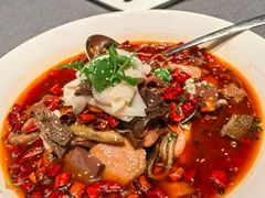 -中融恒瑞国际大厦