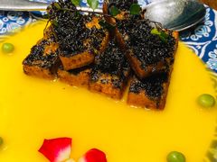 -木棉·醉心粤味(COCO Park店)