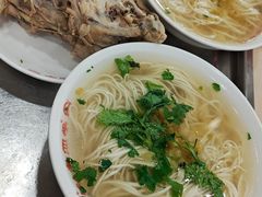 -老四季(总店)