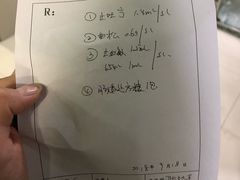 -申普宠物医院·心脏介入·心血管微创(总院)